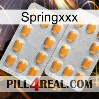 Springxxx cialis4